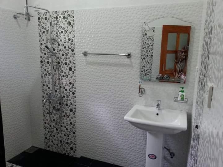 Jungle View One Bedroom Private Apartment Унаватуна Екстериор снимка