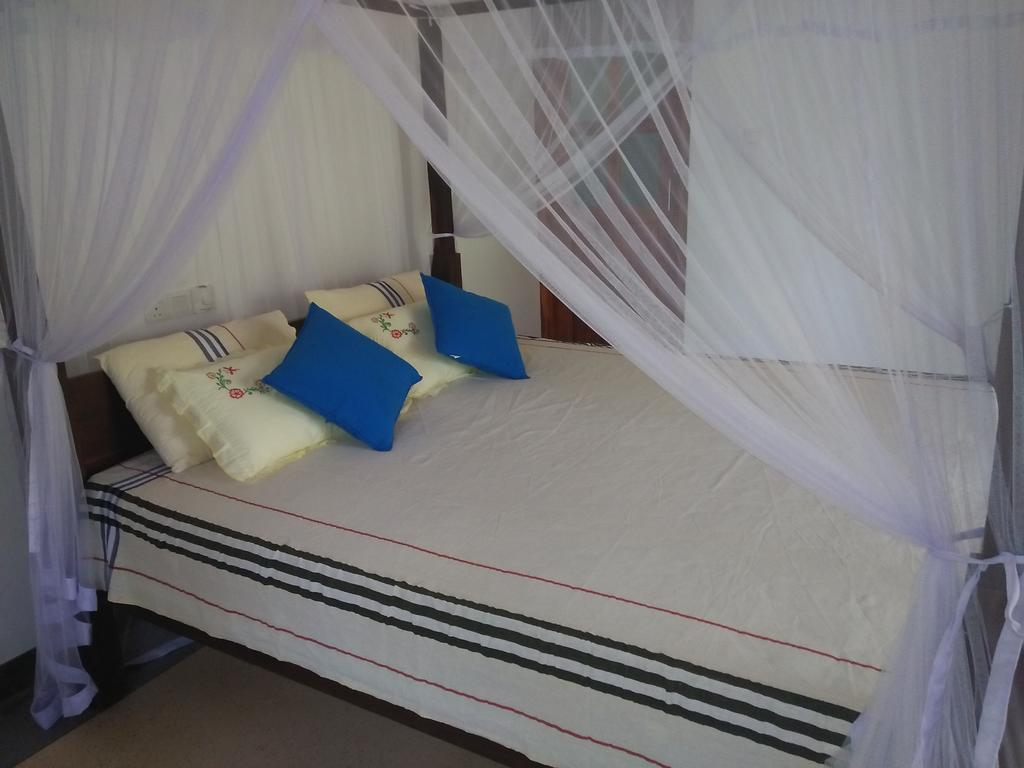 Jungle View One Bedroom Private Apartment Унаватуна Екстериор снимка