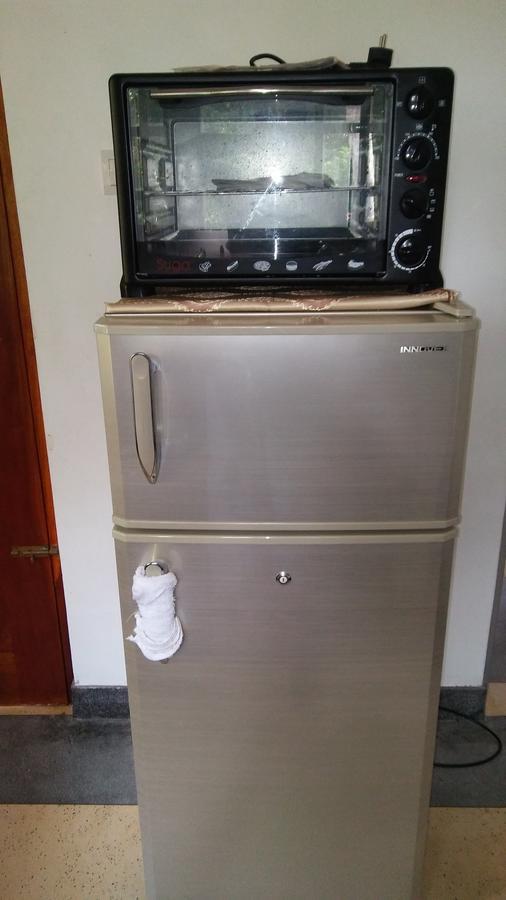 Jungle View One Bedroom Private Apartment Унаватуна Екстериор снимка